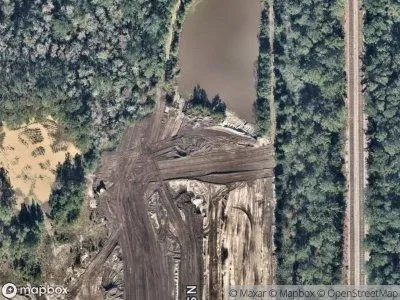 Sotterley Ln for Sale