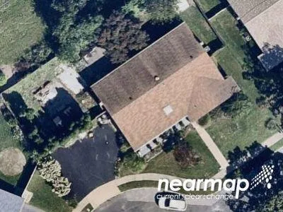 Mara Rd for Sale