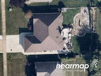 Adams Dr for Sale