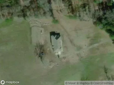 Highway 35 N for Sale