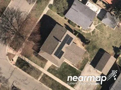 W 6th St for Sale