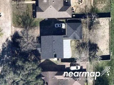 Fallwood Dr for Sale