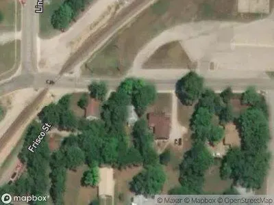 Millcreek Rd for Sale