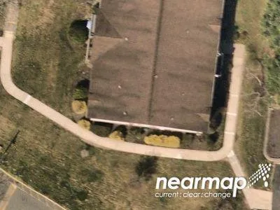 Country Club Ln for Sale
