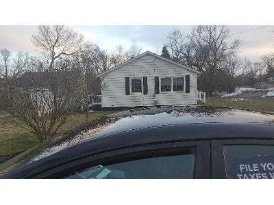 Grange Ave for Sale