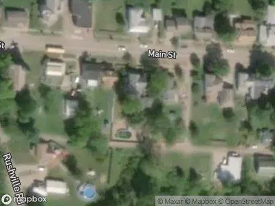 Main St for Sale