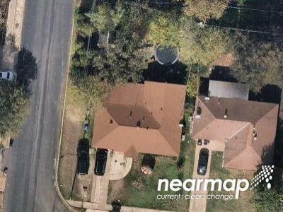 Chesley Dr for Sale