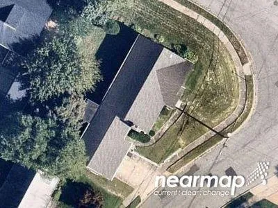 Soden Dr for Sale