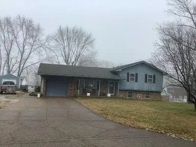 Agathon Dr for Sale