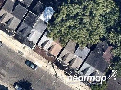 W Hanover St for Sale