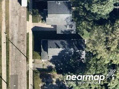 E 95th St for Sale