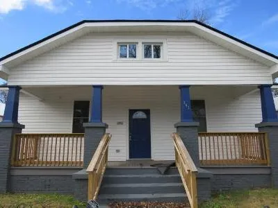 Metcalf St for Sale