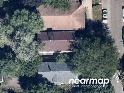 S Evans Ave for Sale