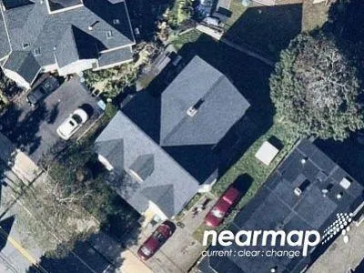 Crescent St for Sale