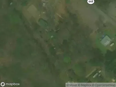 Buckskin Creek Rd for Sale