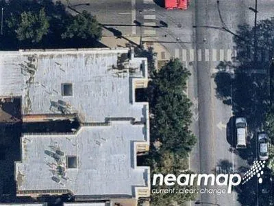 N Kedzie Ave for Sale