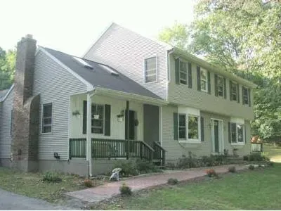Bulkeley Hill Rd for Sale