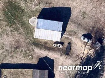 County Road 1371 for Sale