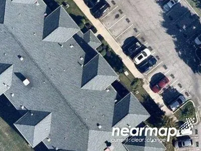 New Acadia Ln Apt 305 for Sale