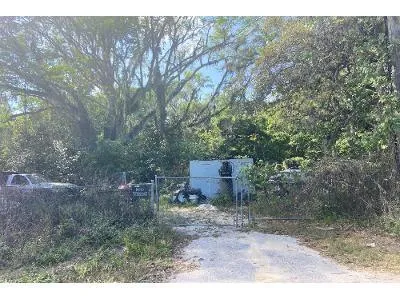 Broad St for Sale