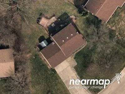 Thornfield Ln for Sale