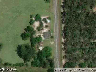 Annie Mcgee Rd for Sale
