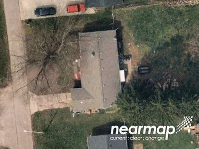 Woodsdale Dr for Sale