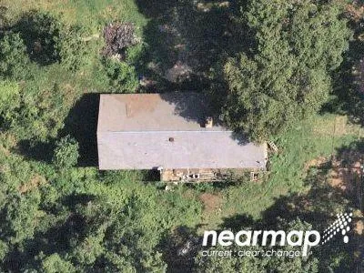Chateau Dr for Sale
