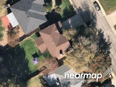 Kamary Ln for Sale