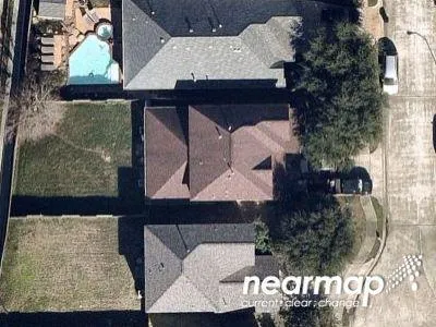 Brunswick Place Dr for Sale