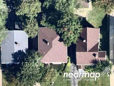 Chagrin Blvd for Sale