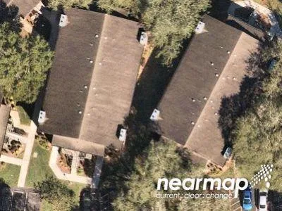 Dream Oak Pl Apt 103 for Sale
