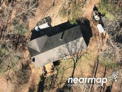 Carolina Way for Sale