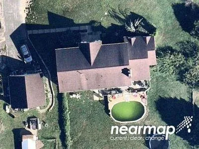 New Freedom Rd for Sale