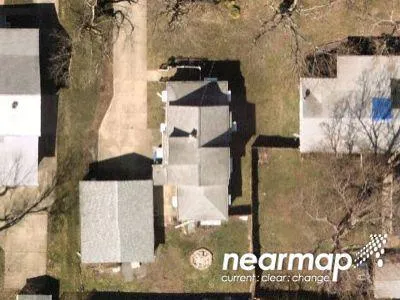 Bain Pkwy for Sale