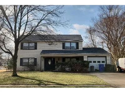 Buckingham Dr for Sale