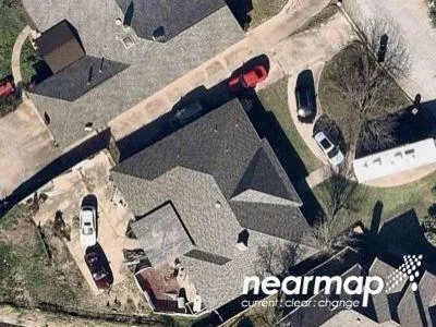 Lake Side Cir for Sale