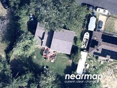 Newton St for Sale