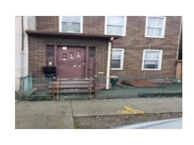 39th St for Sale
