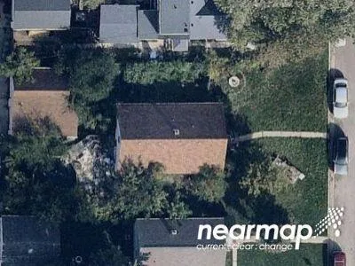 S 32nd St for Sale
