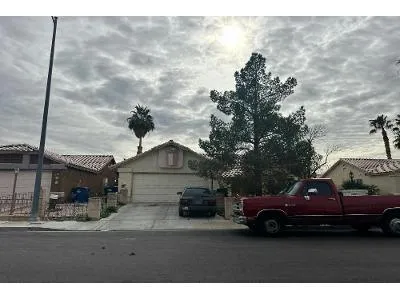 Summer Glen Ln for Sale