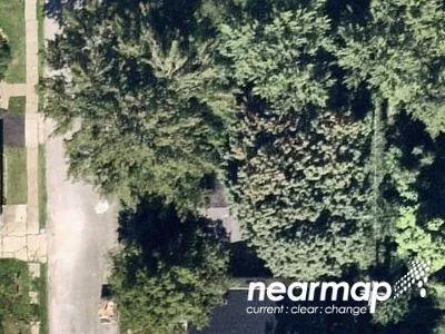 N Lockwood Ave for Sale