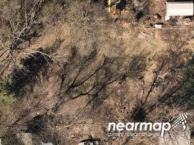 N Monroe St for Sale