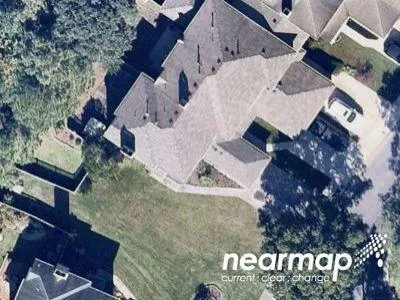 Esplanade Pl for Sale