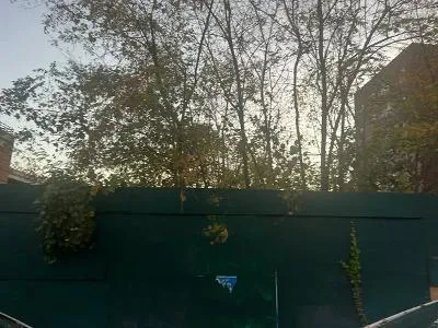 97th St for Sale