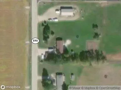 N State Route 590 for Sale