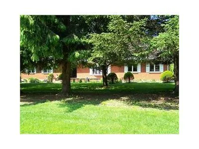 Wildcat Hill Rd for Sale