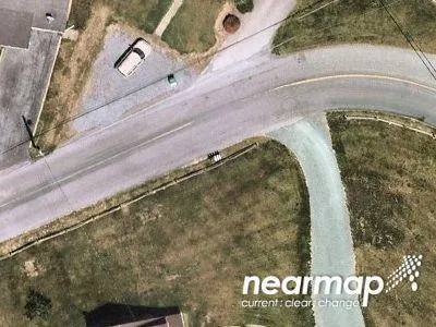 Paper Mill Rd for Sale