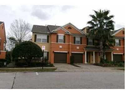 Assembly Ct for Sale