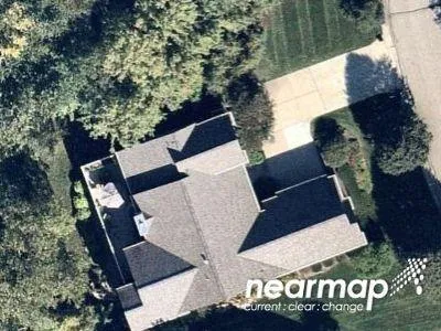 New Haven Way for Sale